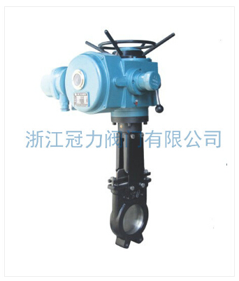 刀閘閥是怎樣防輸送管路系統(tǒng)中的泄漏事件？