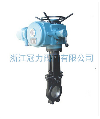 哪些細(xì)節(jié)是電動(dòng)刀閘閥安裝應(yīng)用之時(shí)需要謹(jǐn)記的？